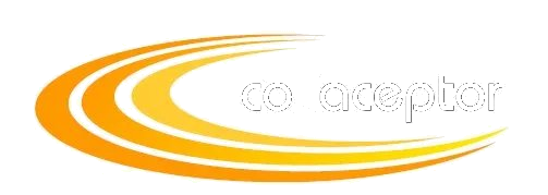 Collaceptor