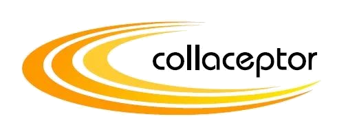 Collaceptor