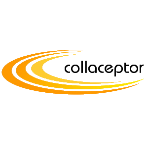 Collaceptor