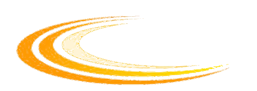 Collaceptor