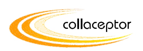 Collaceptor