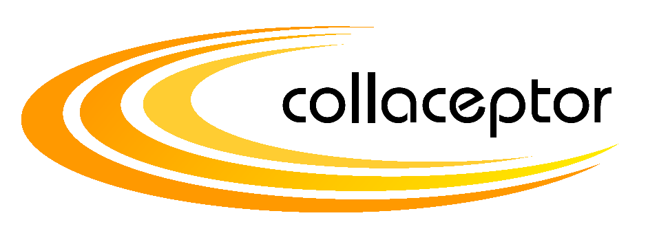 collaceptor